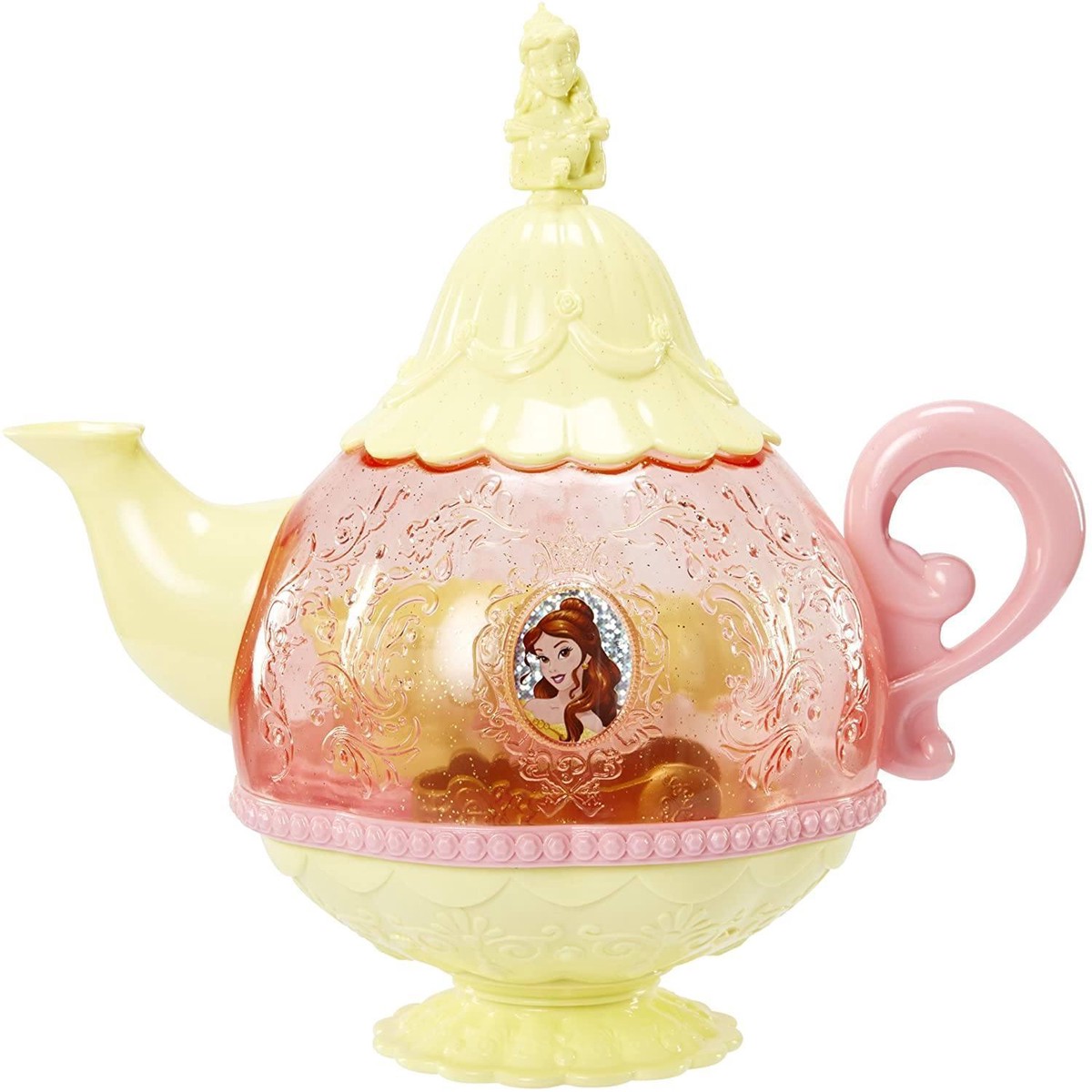 Previous Product Image