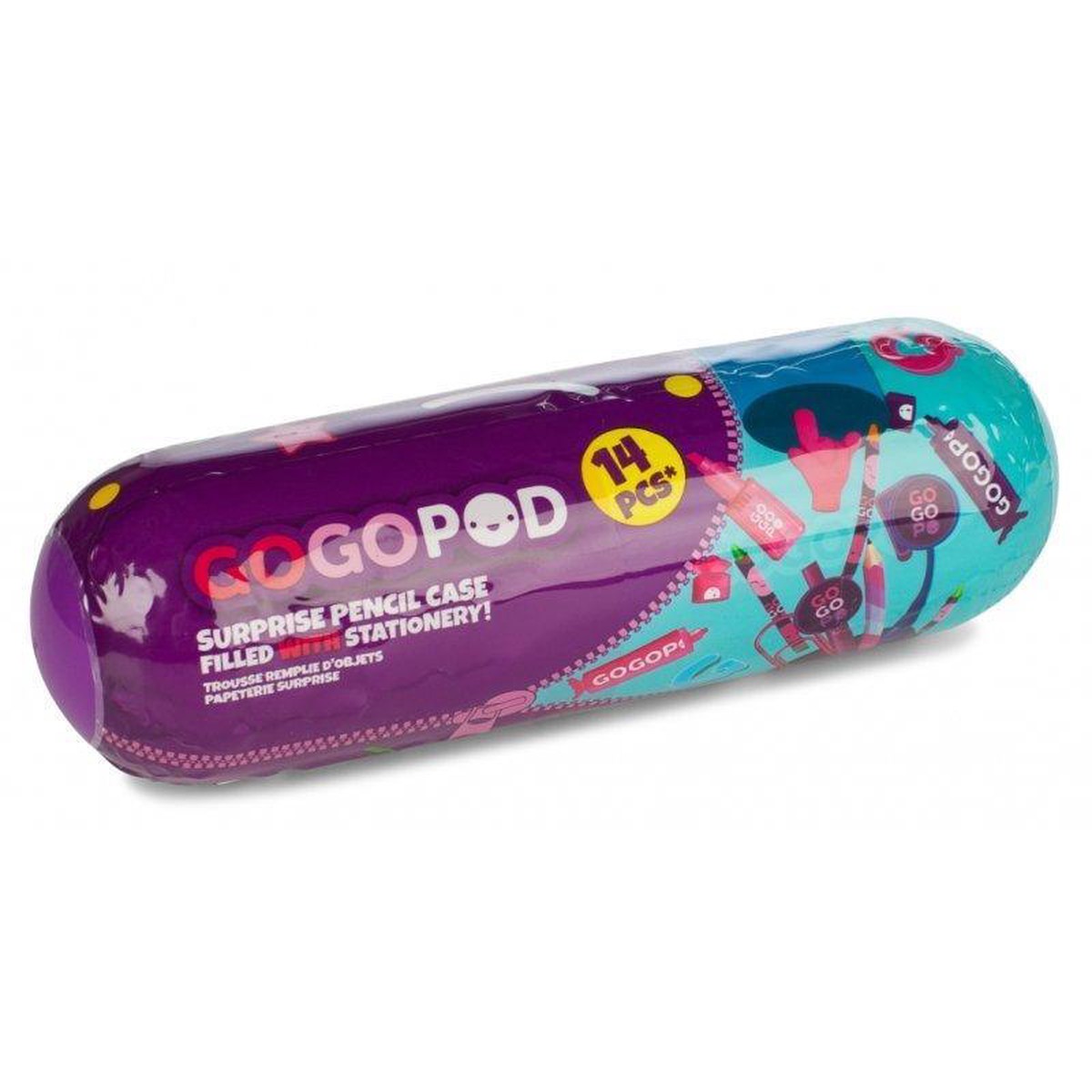 Next Product Image