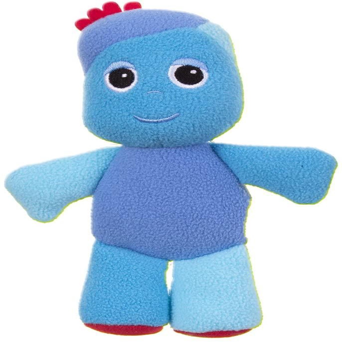 Next Product Image