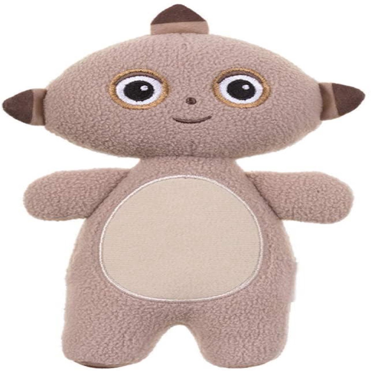 Next Product Image
