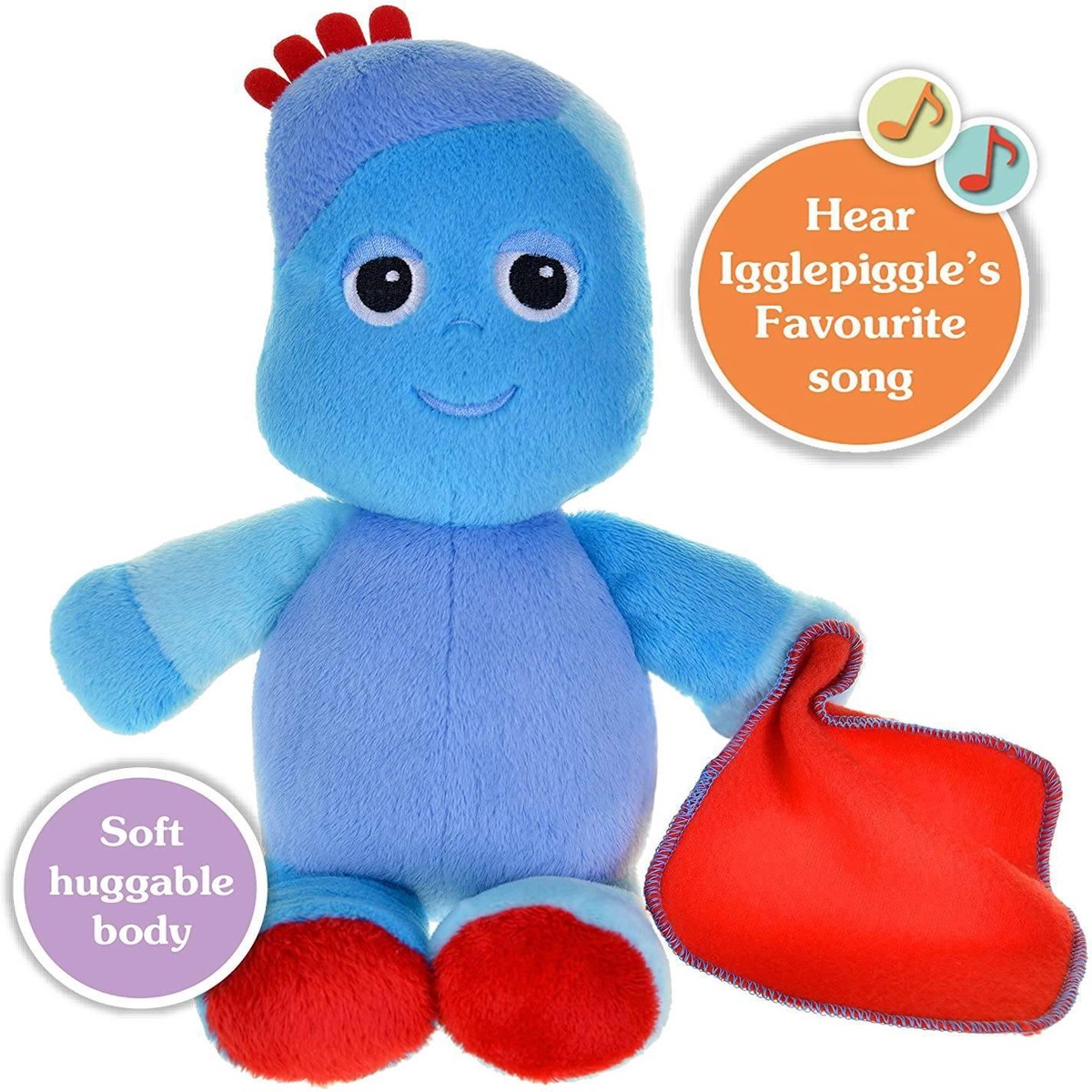 Previous Product Image