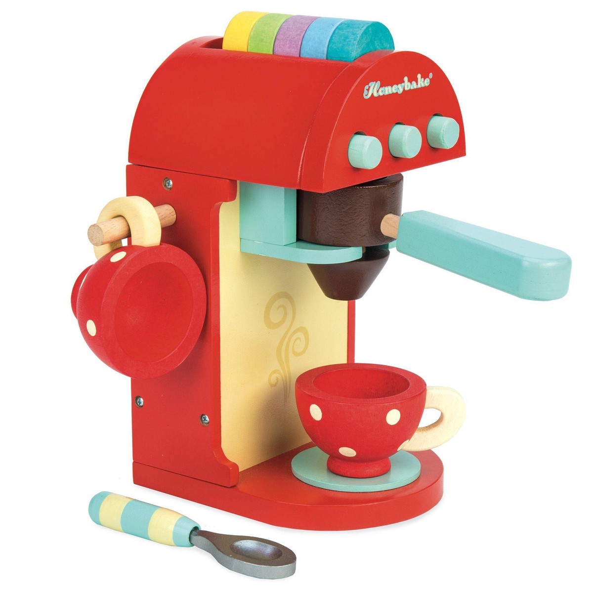 Previous Product Image