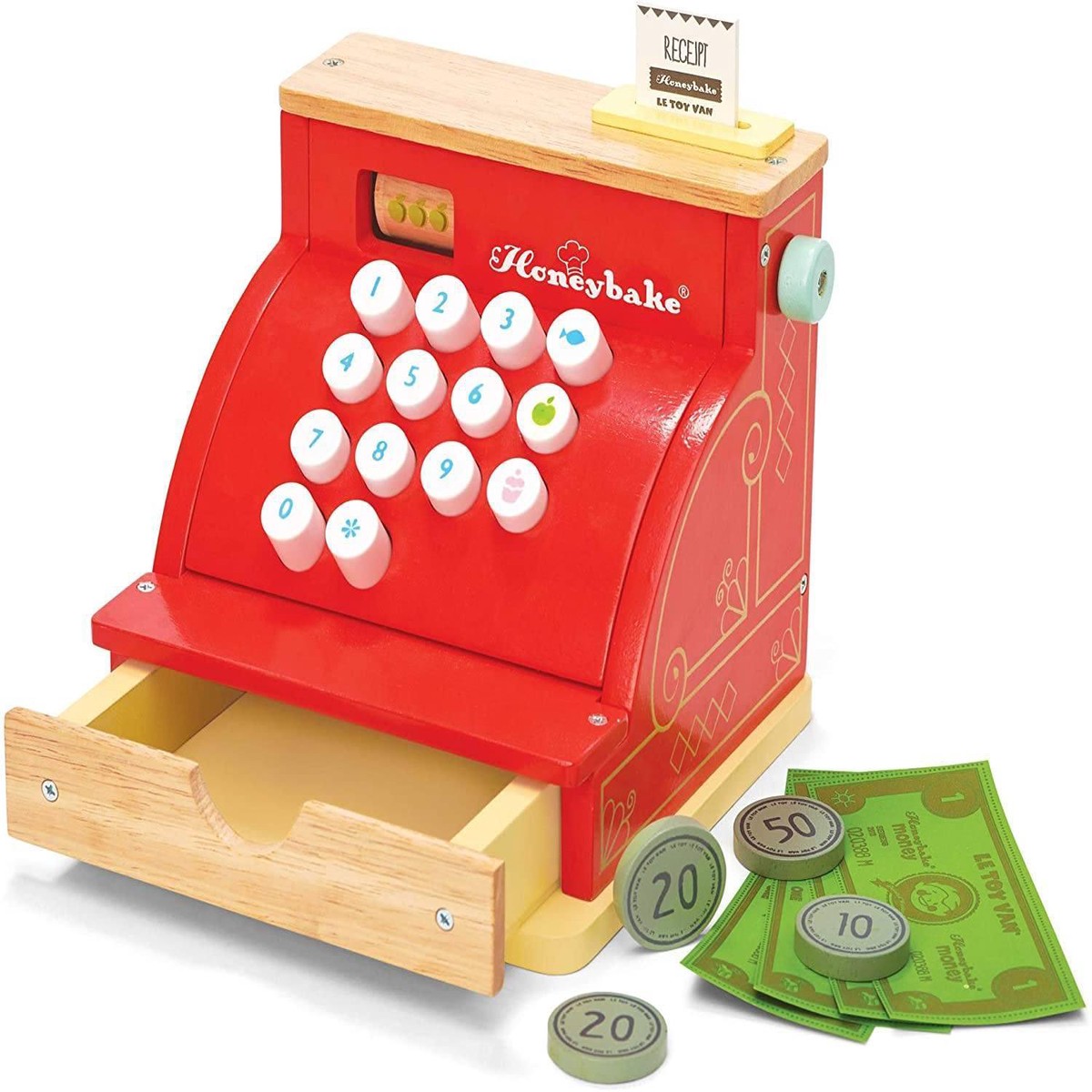 Previous Product Image