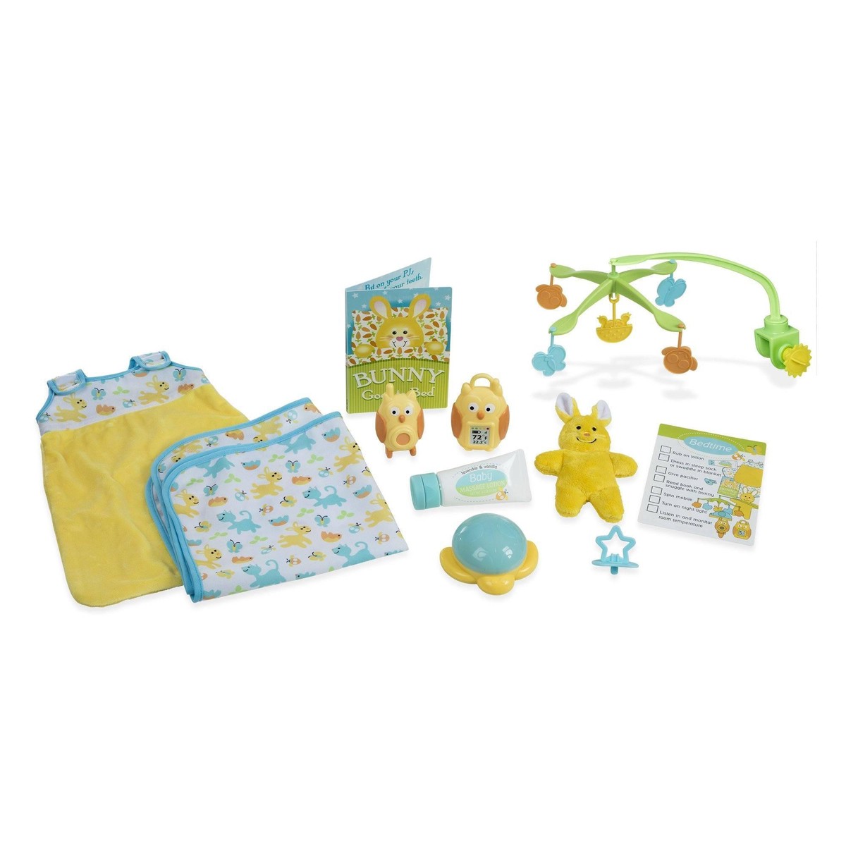 Previous Product Image