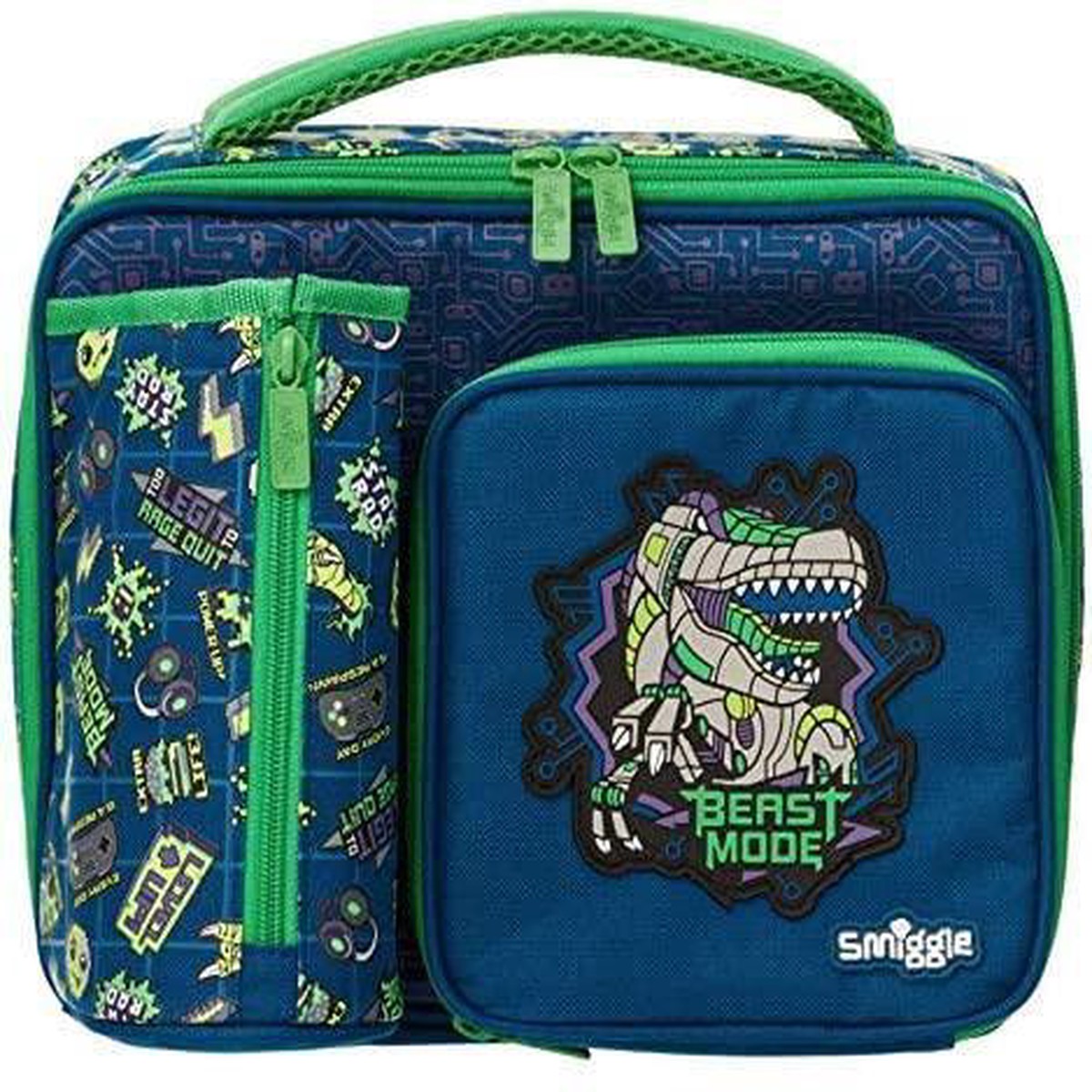 Previous Product Image