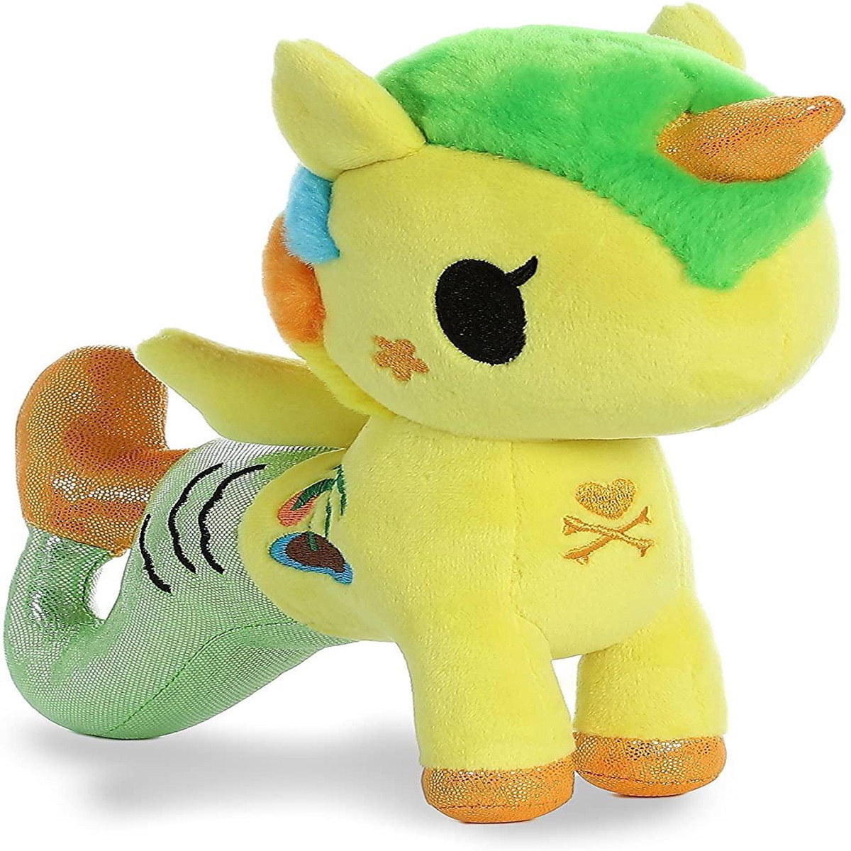 Previous Product Image