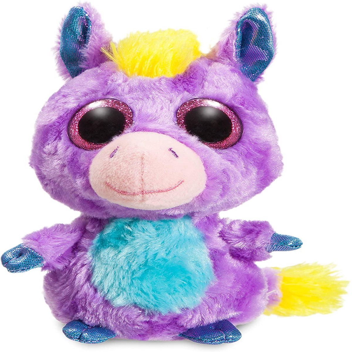 Next Product Image