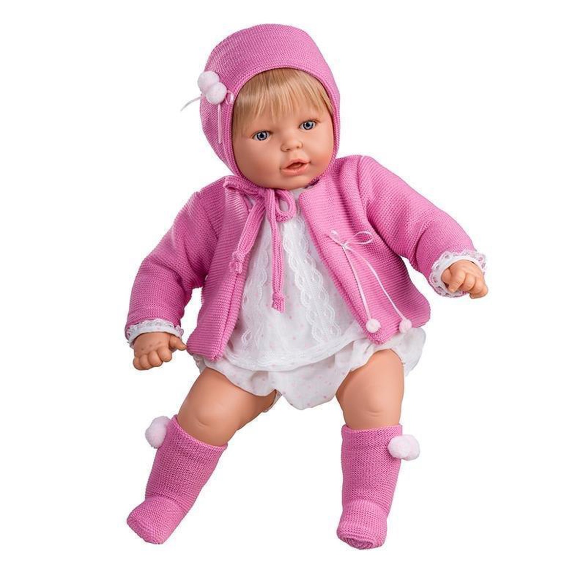 Previous Product Image