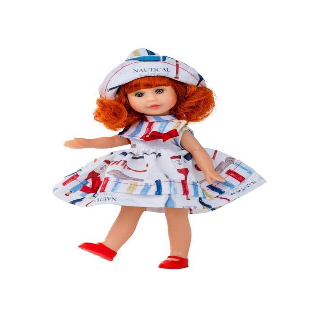 Next Product Image