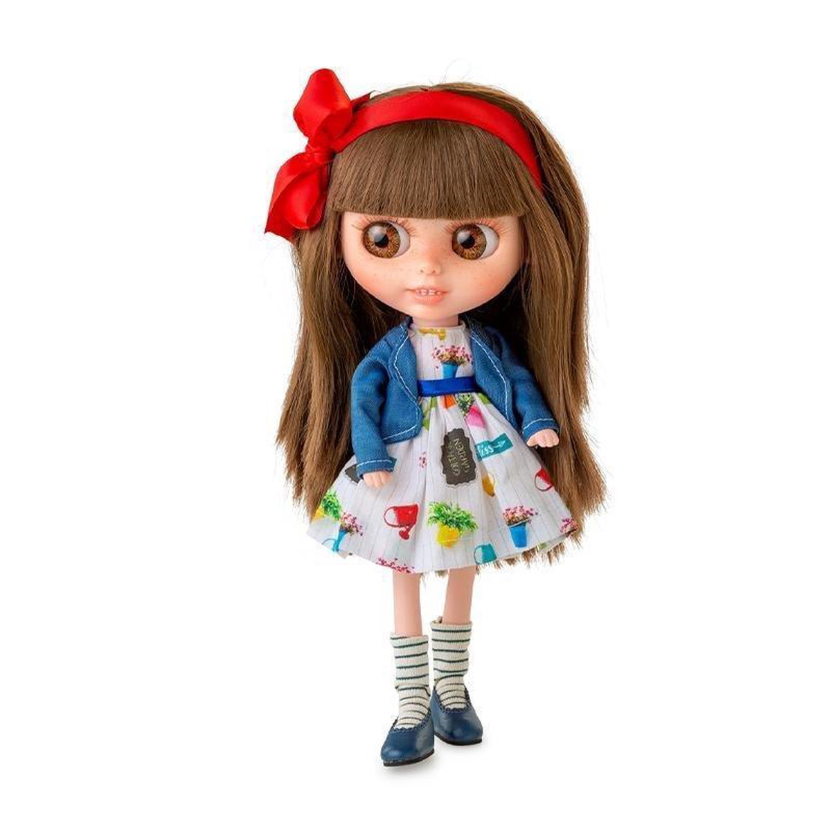 Previous Product Image