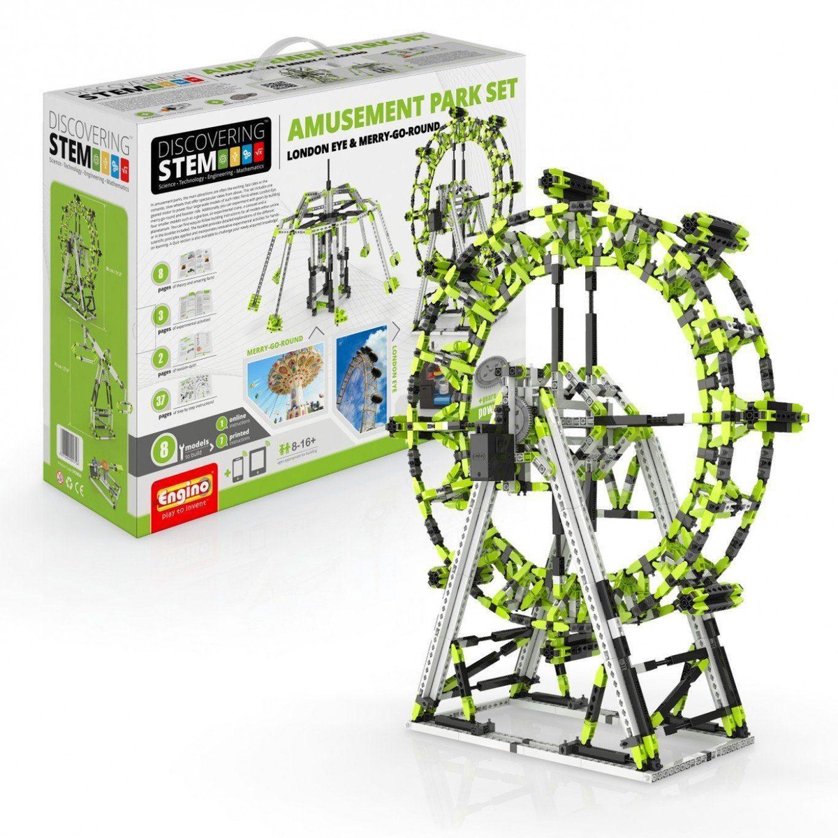 Previous Product Image