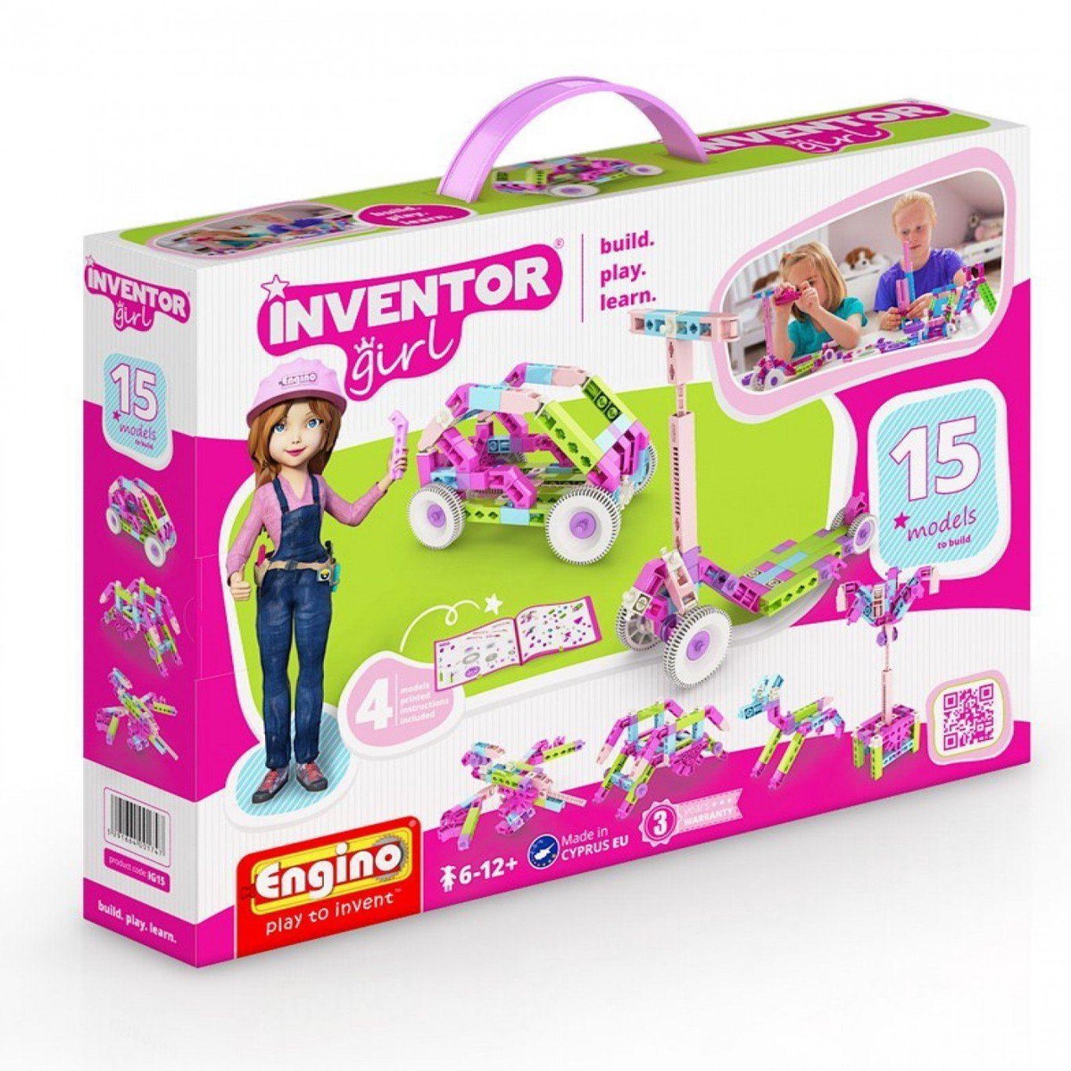 Previous Product Image