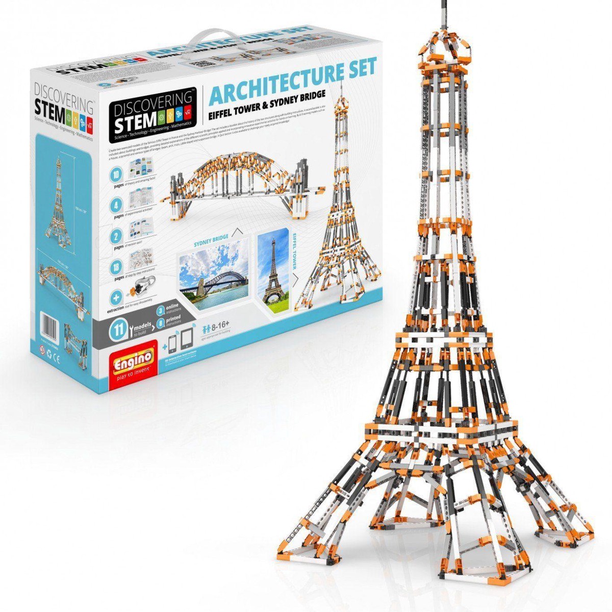 Previous Product Image