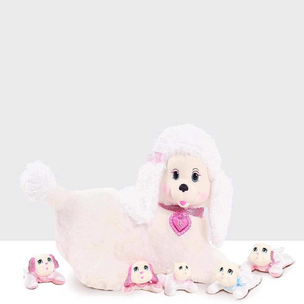 Next Product Image