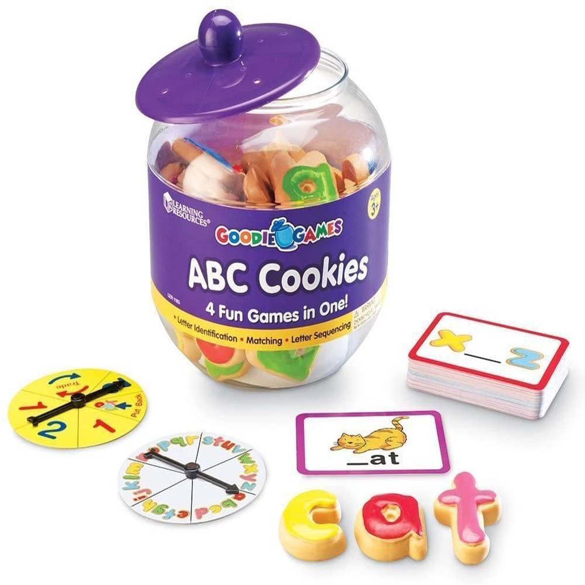 Next Product Image