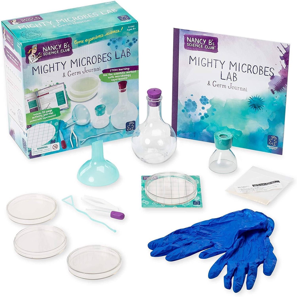 Previous Product Image
