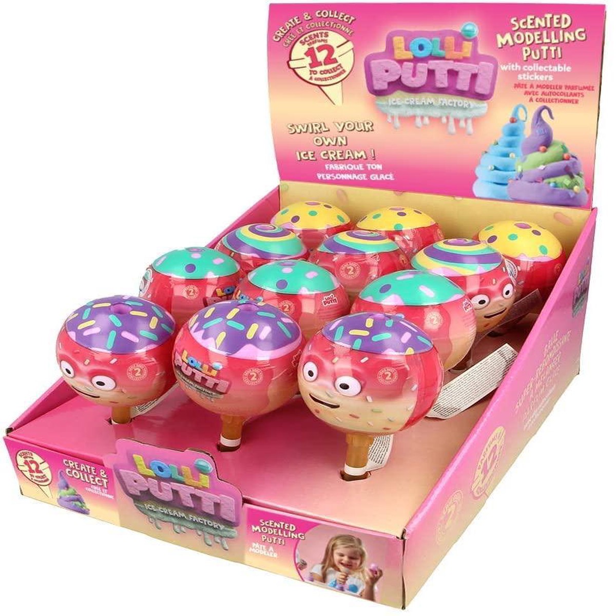 Previous Product Image