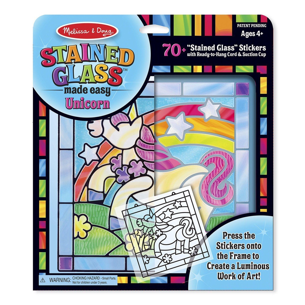 Previous Product Image