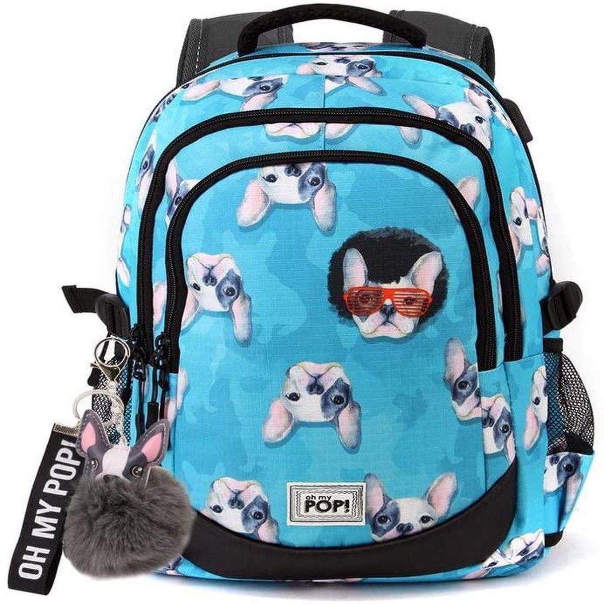 Next Product Image