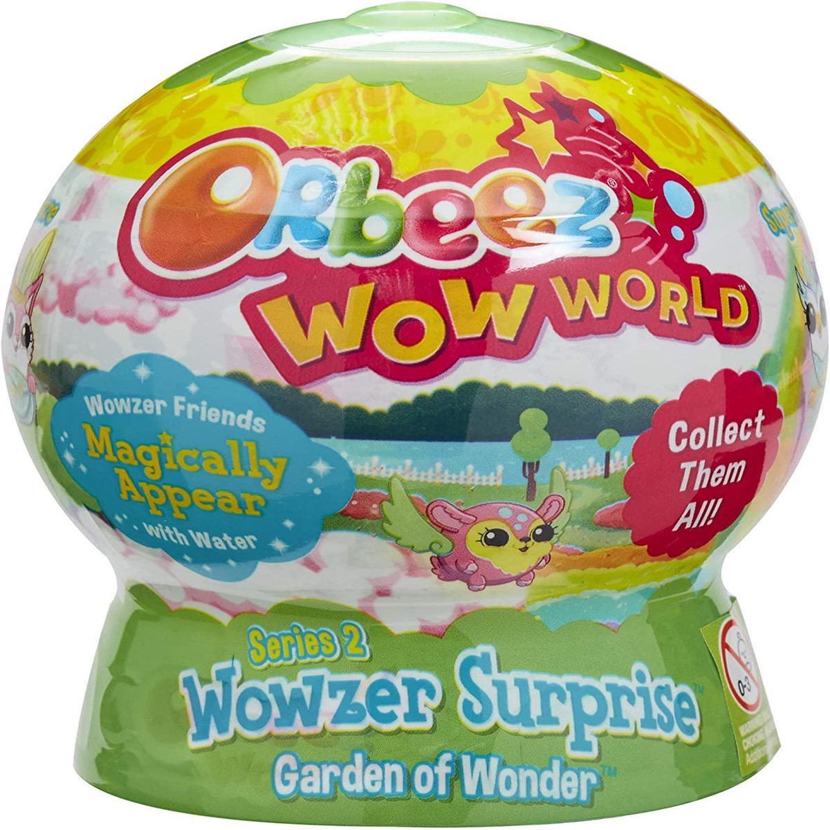 Previous Product Image