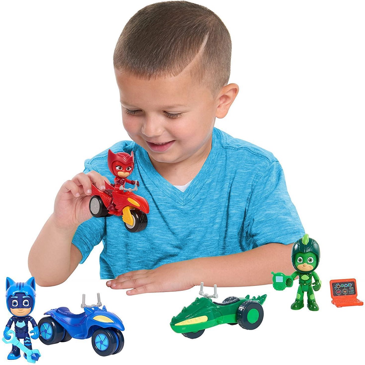 Previous Product Image