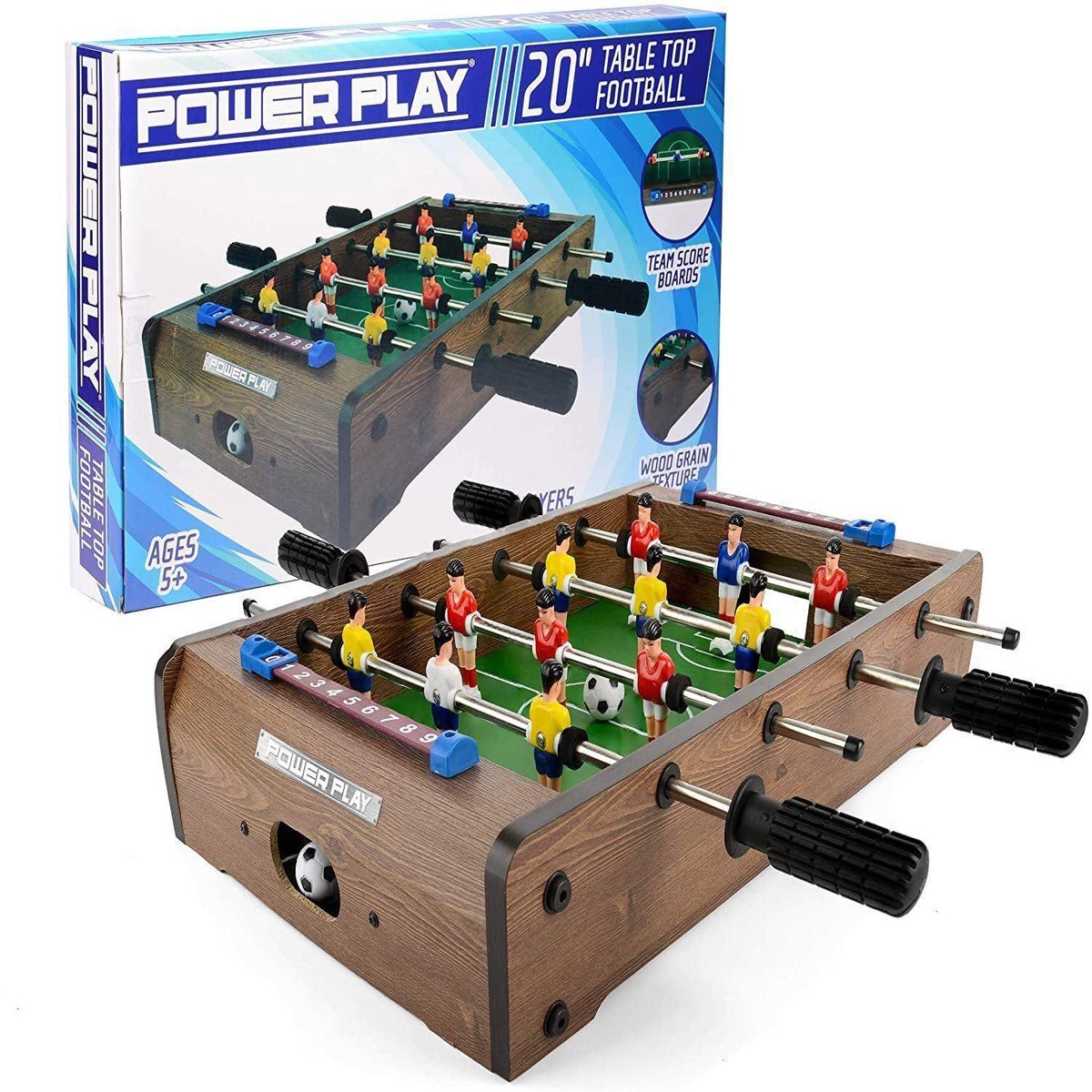 Previous Product Image