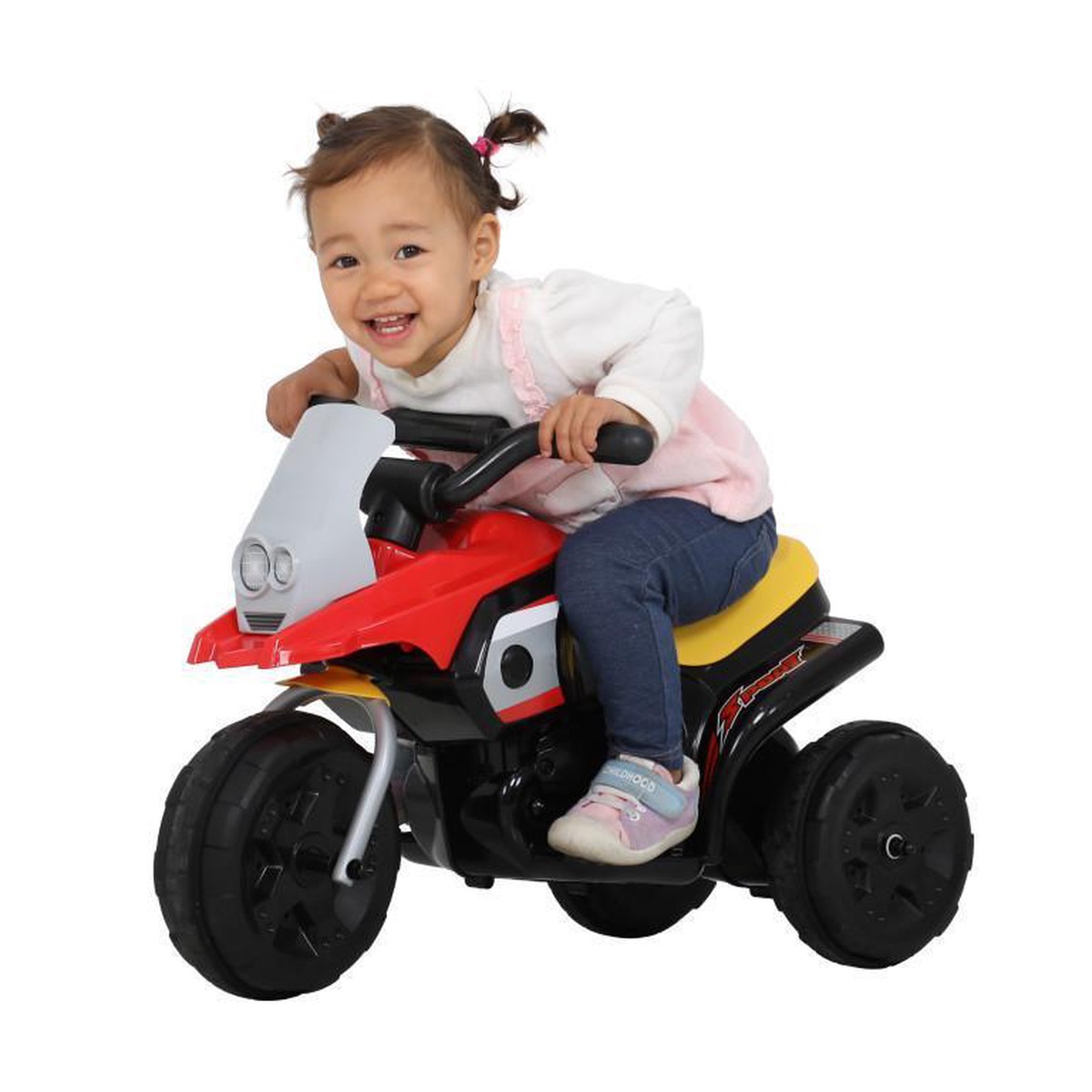 Previous Product Image