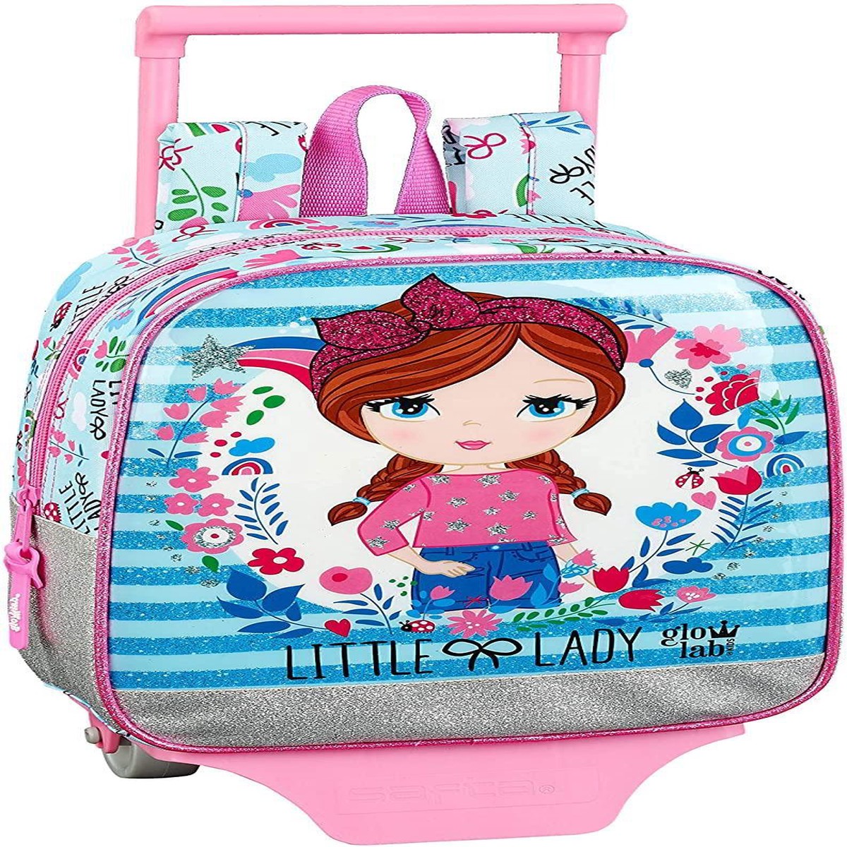 Previous Product Image