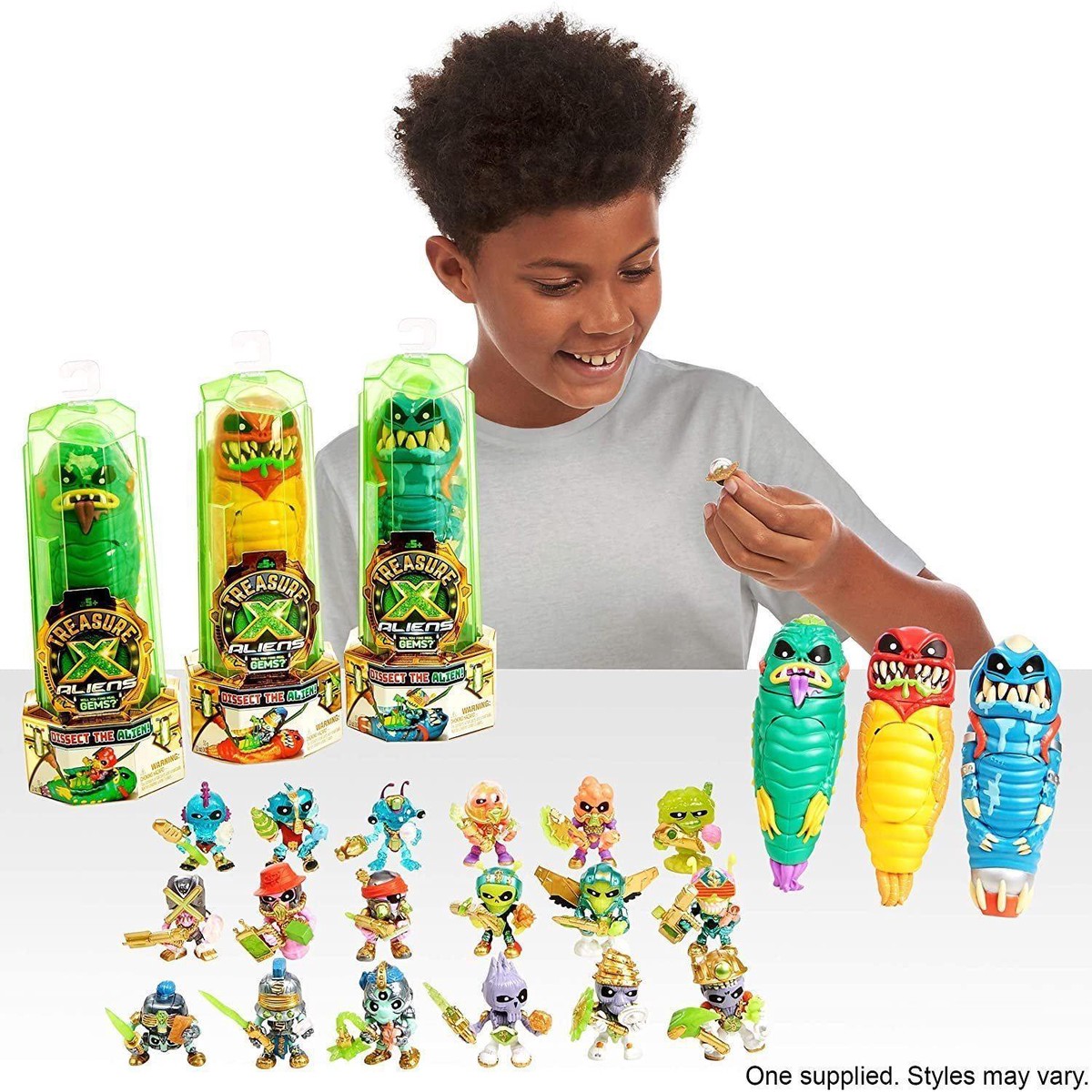 Next Product Image
