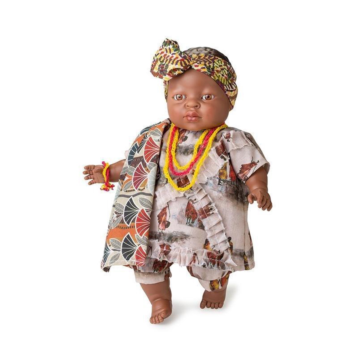 Next Product Image