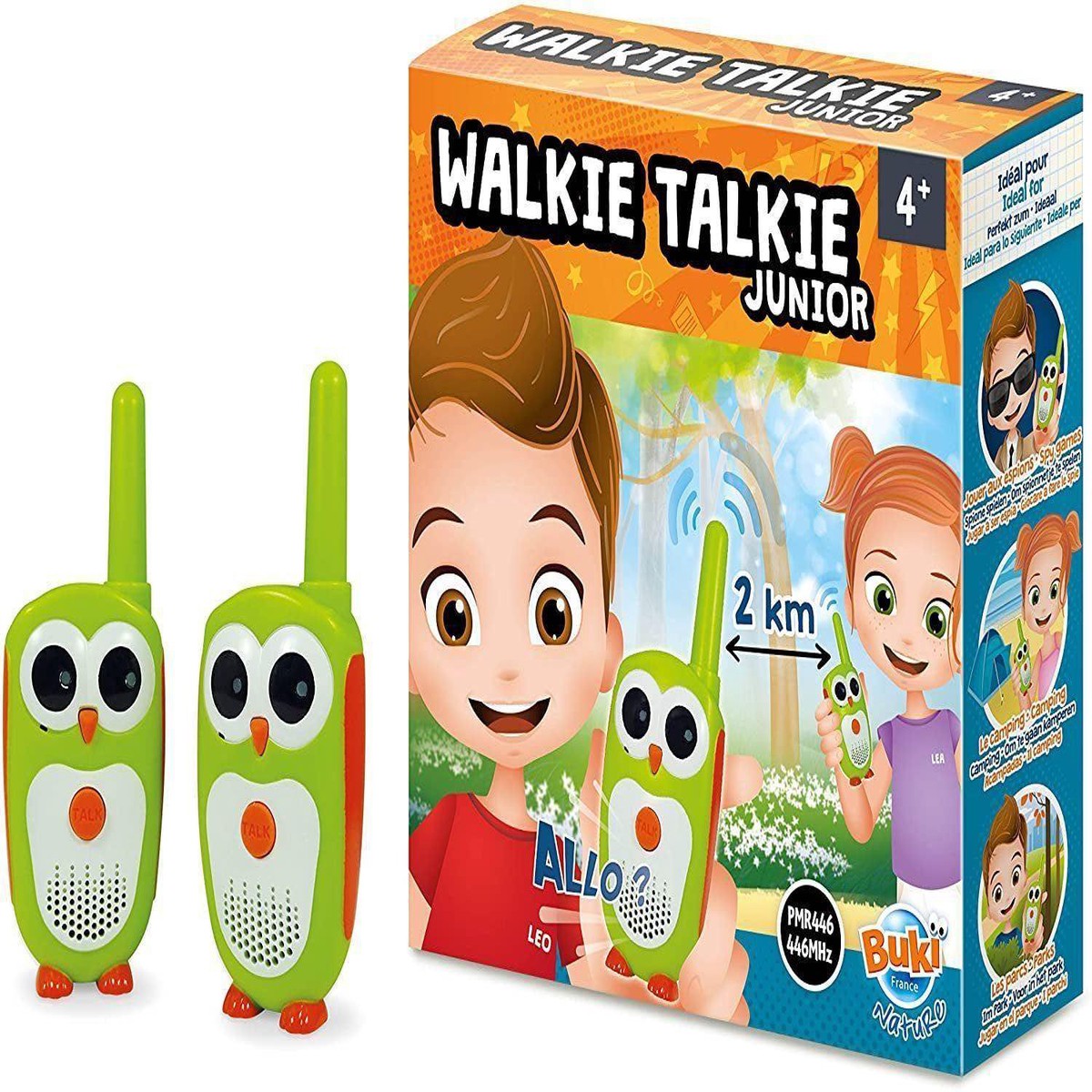 Previous Product Image