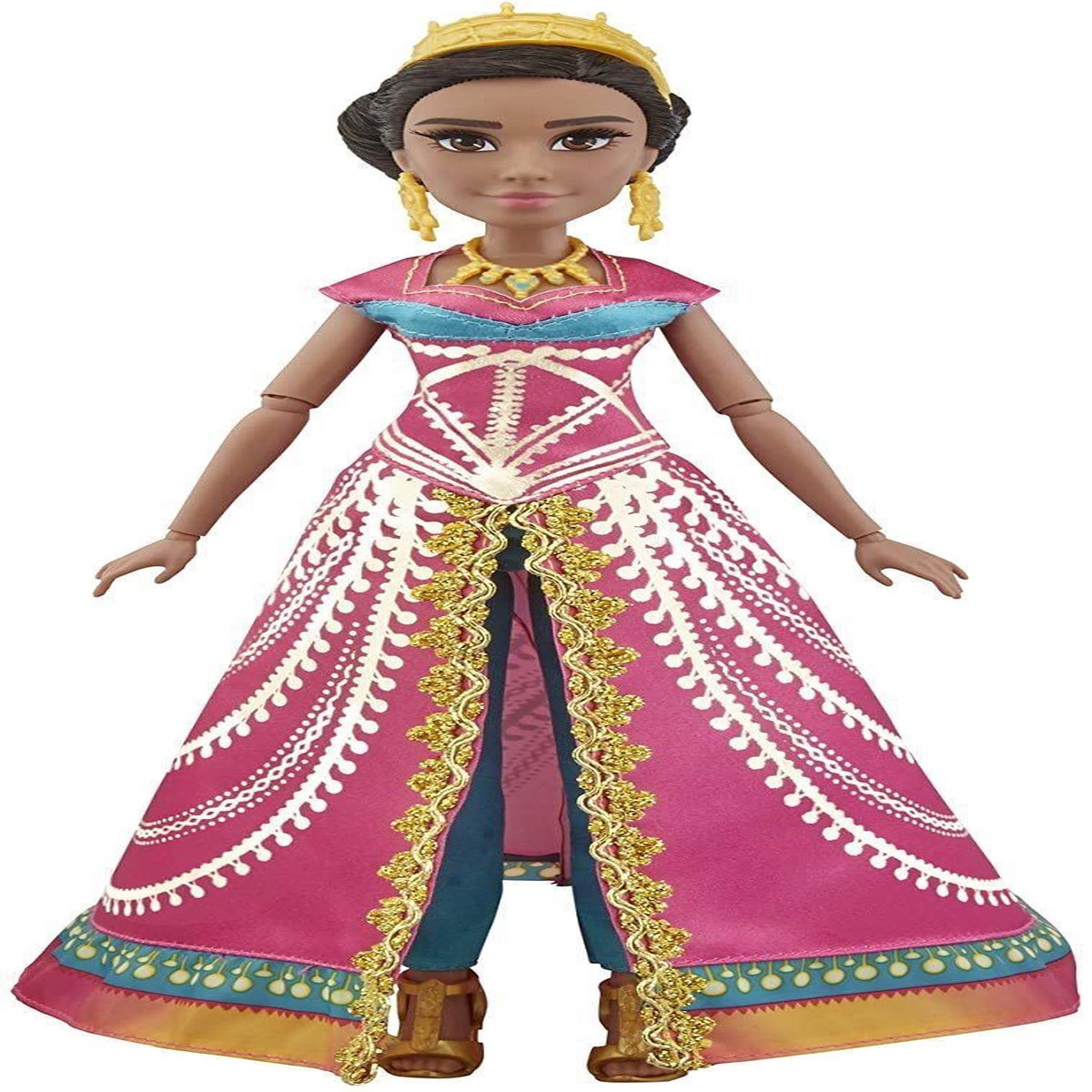 Previous Product Image