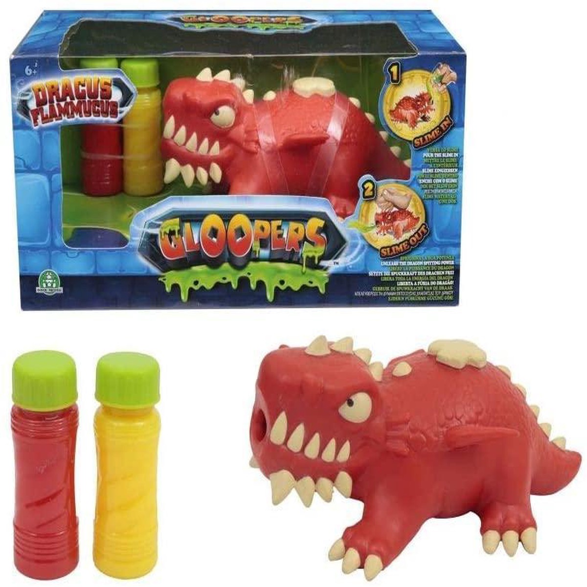 Previous Product Image
