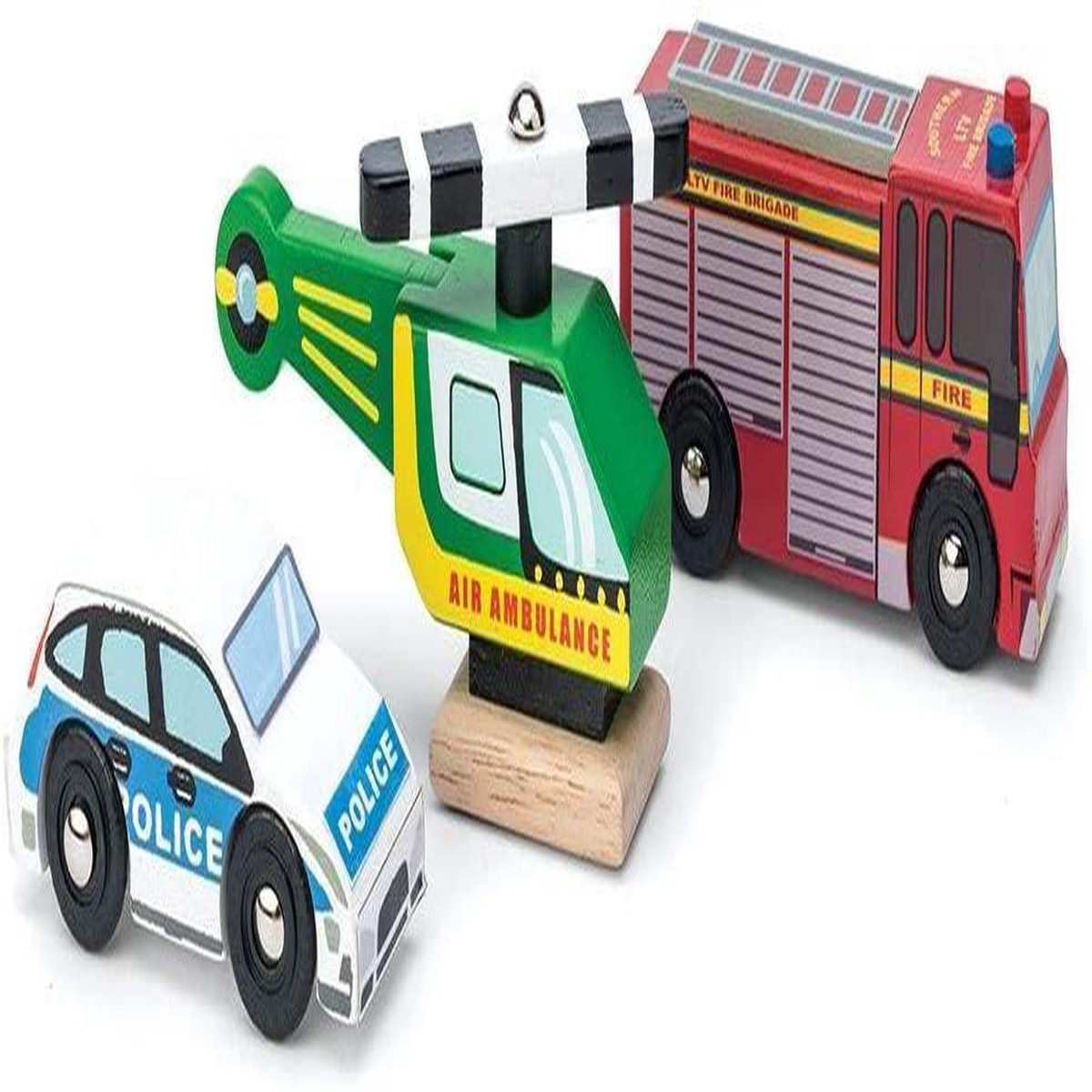 Previous Product Image