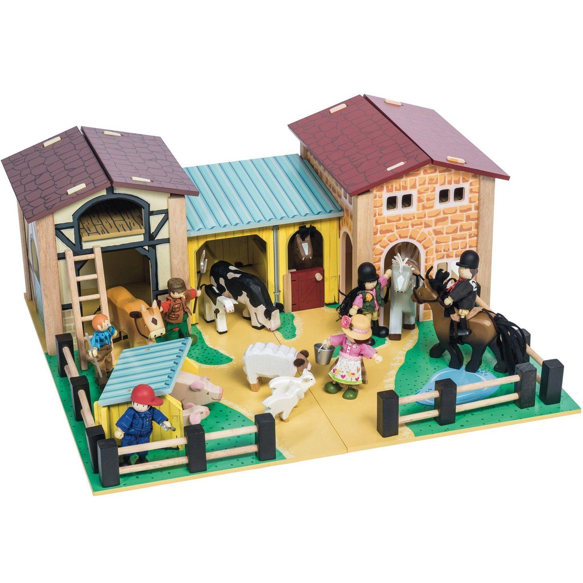 Previous Product Image