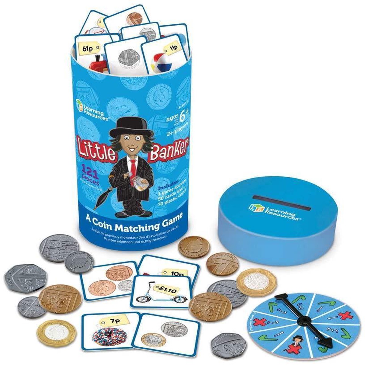 Previous Product Image