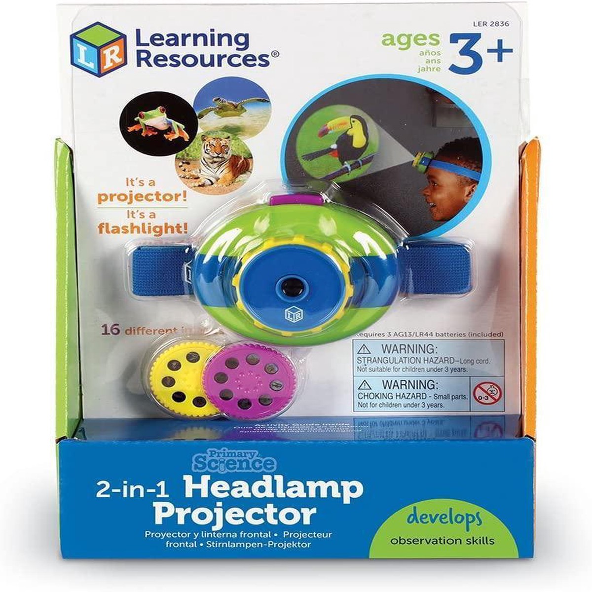 Next Product Image