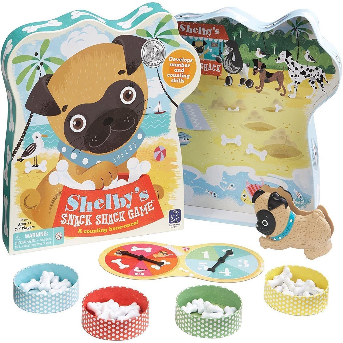 Previous Product Image