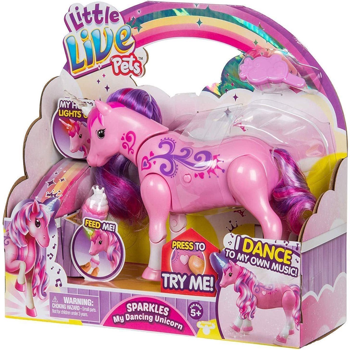 Previous Product Image