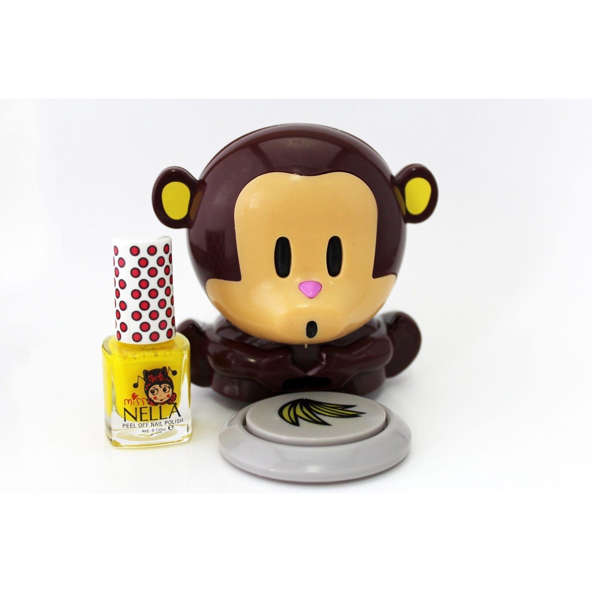Next Product Image