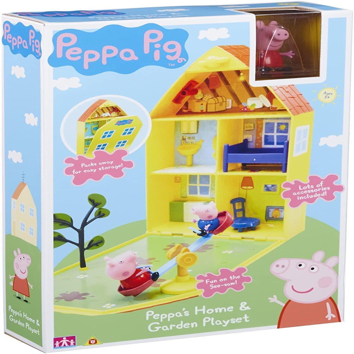 Next Product Image