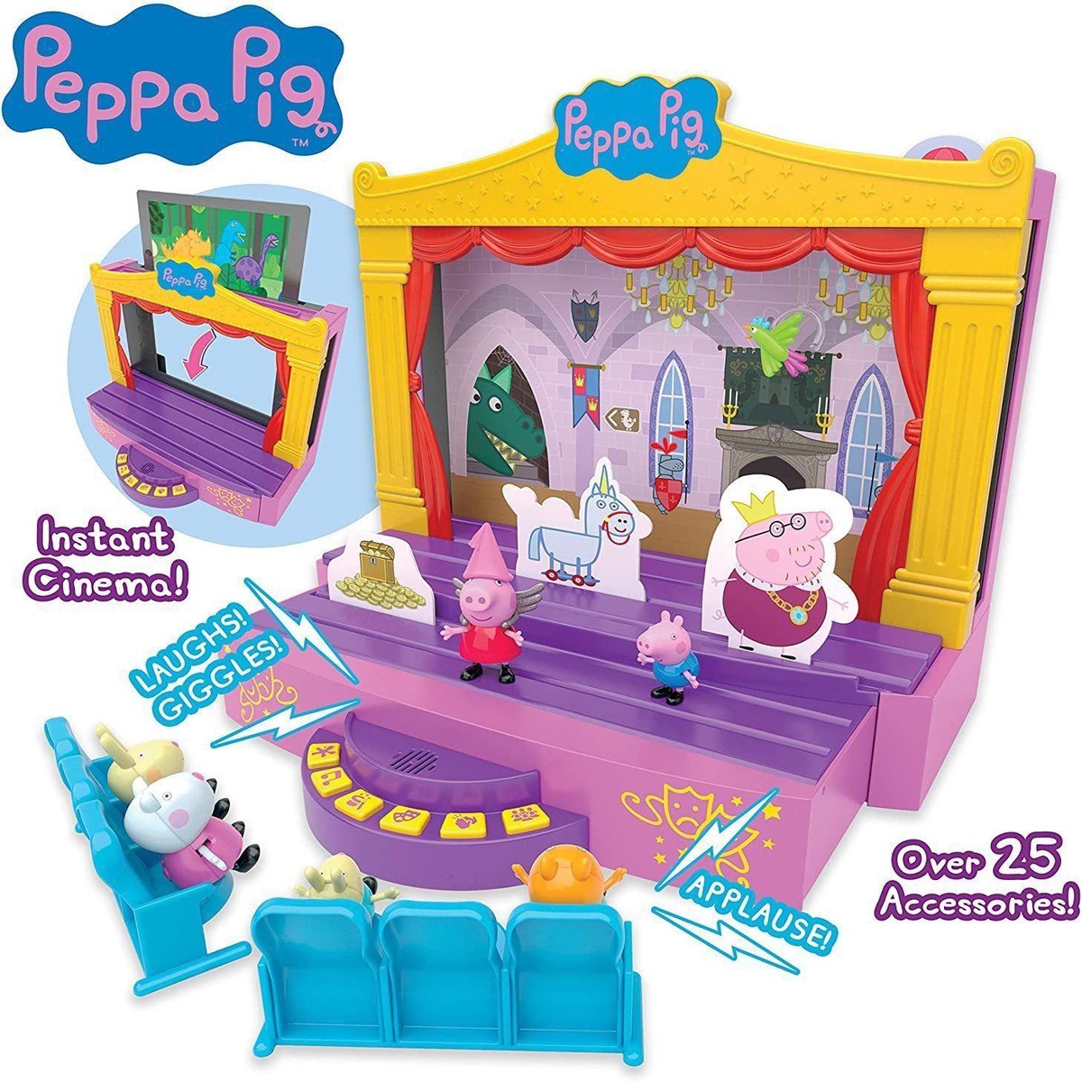 Previous Product Image
