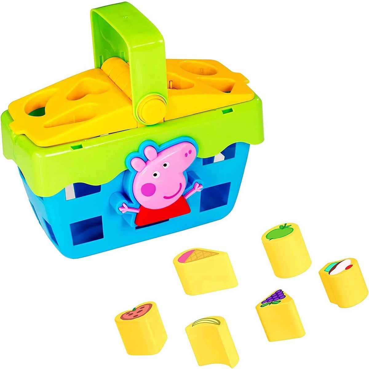 Next Product Image