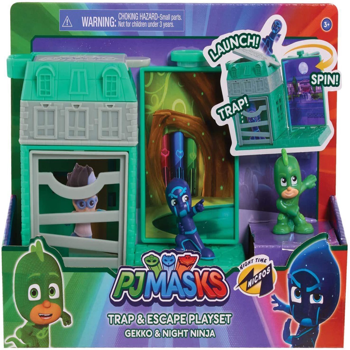 Previous Product Image