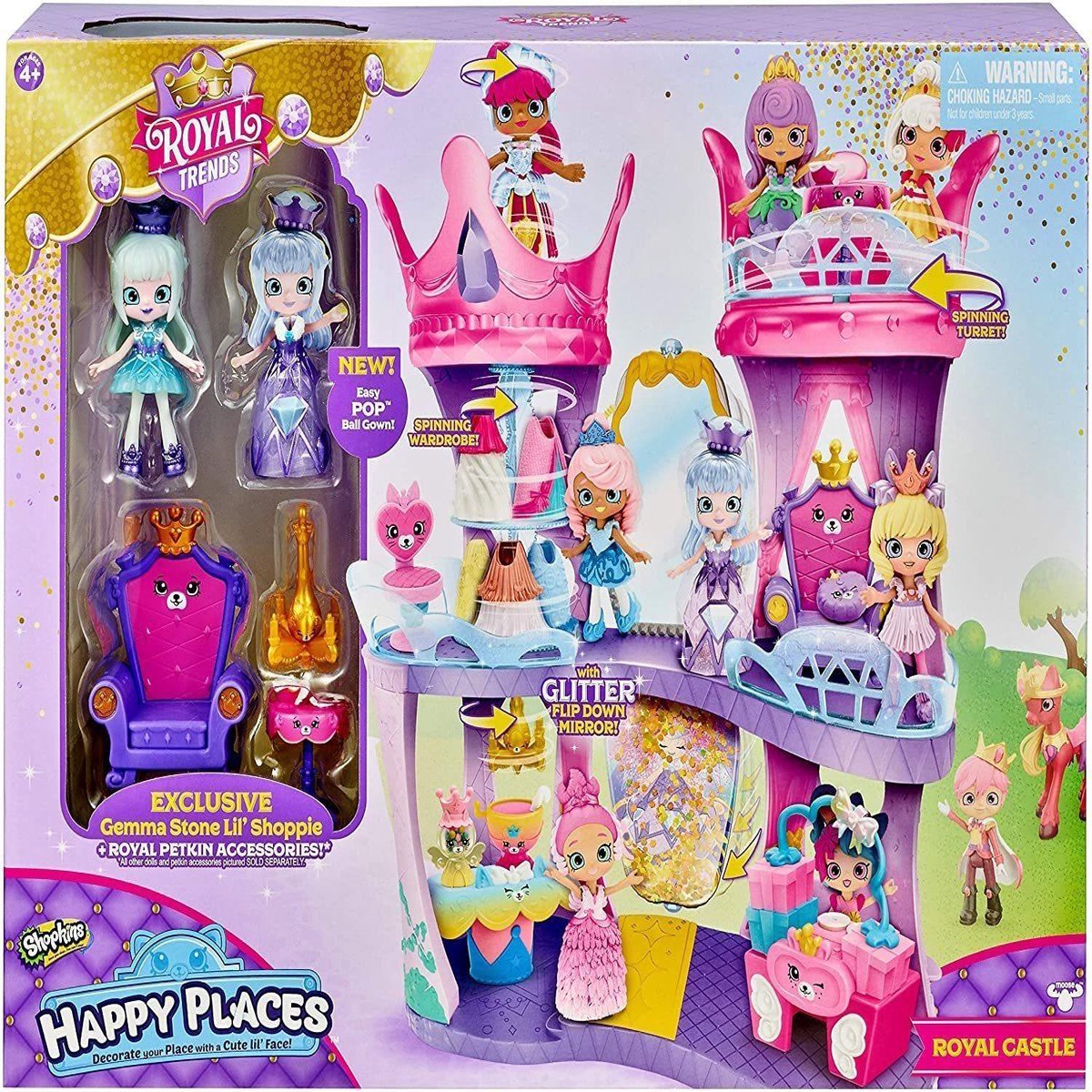 Previous Product Image