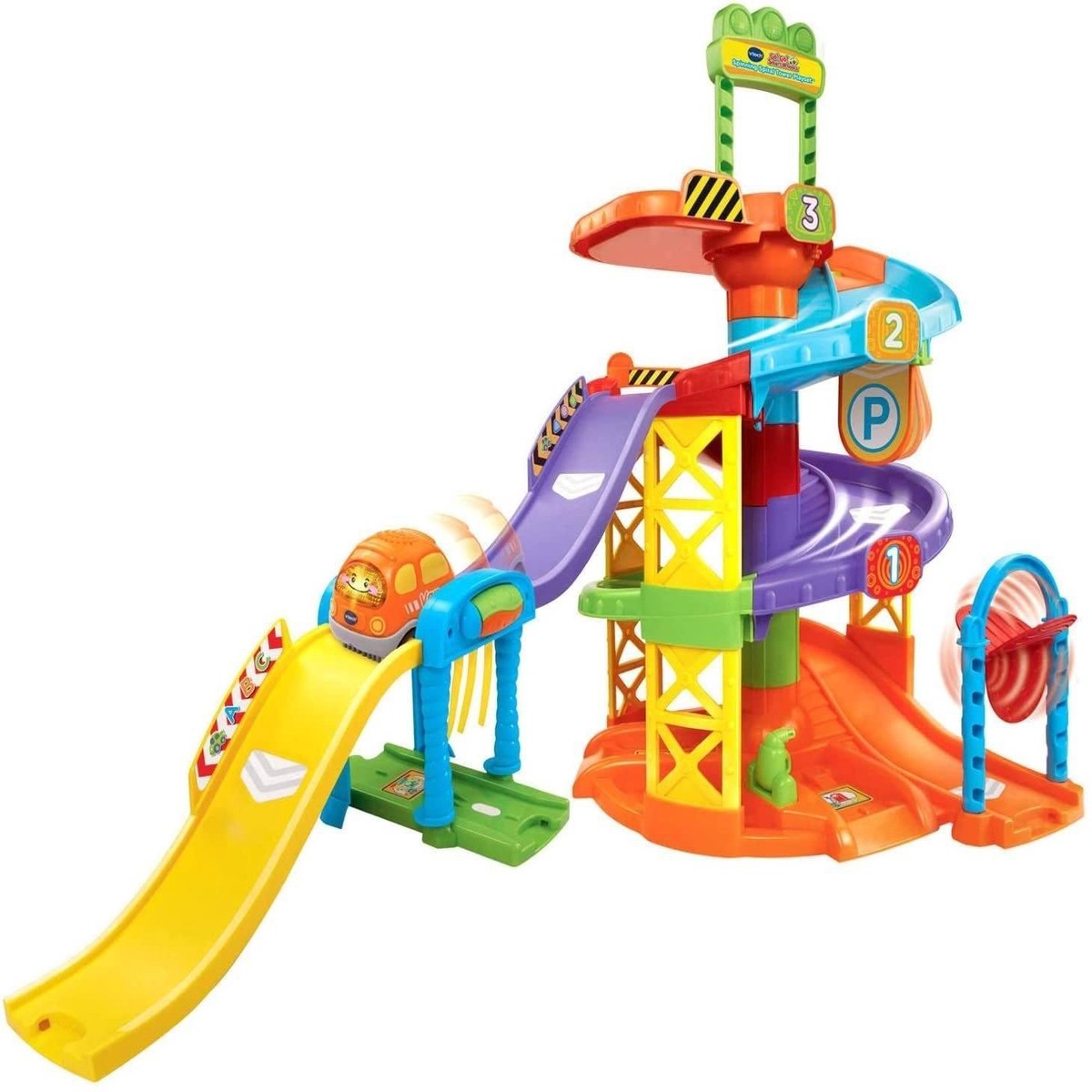 Previous Product Image
