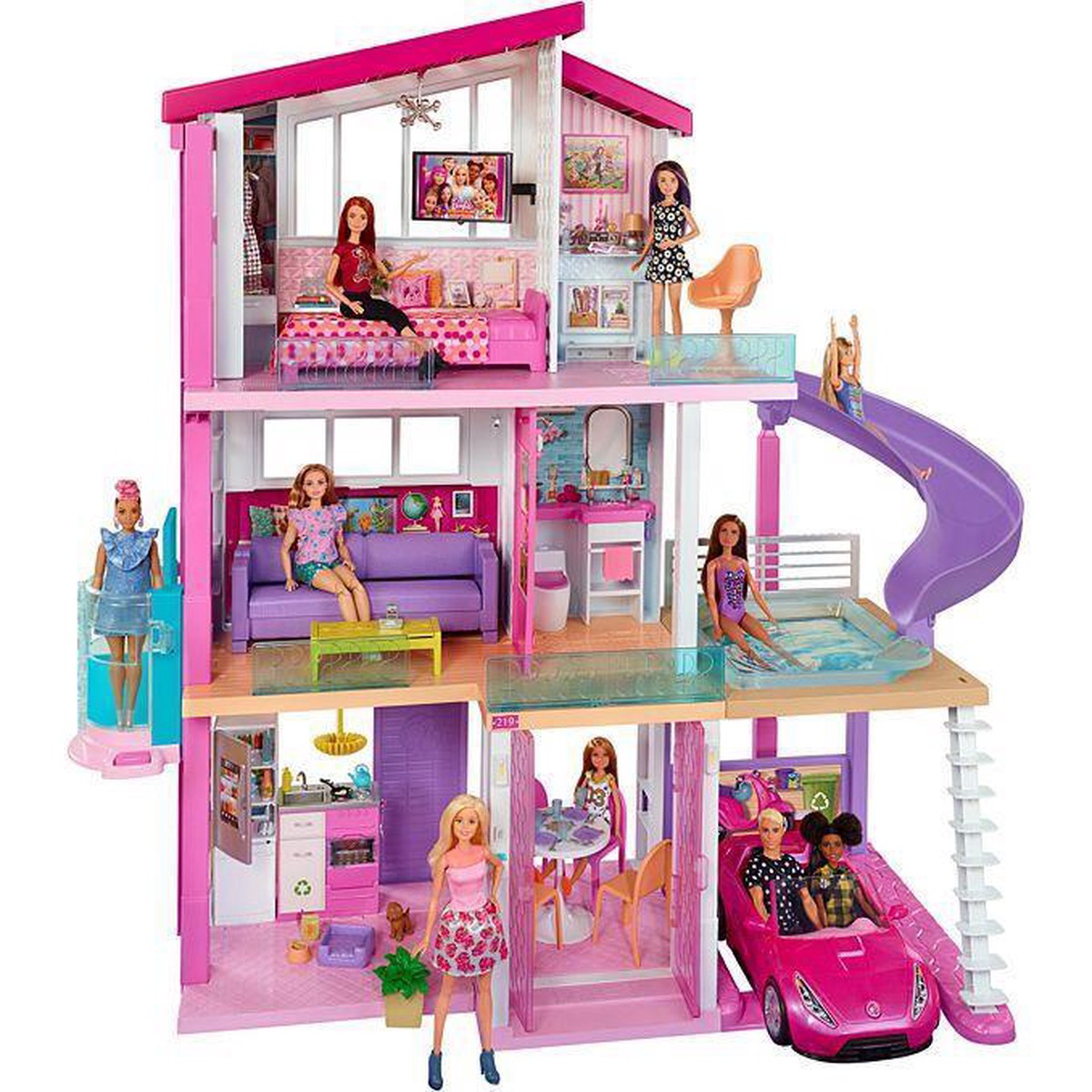 Previous Product Image