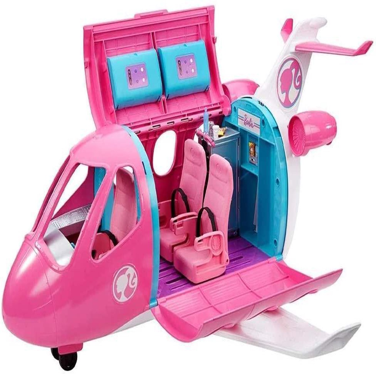 Previous Product Image