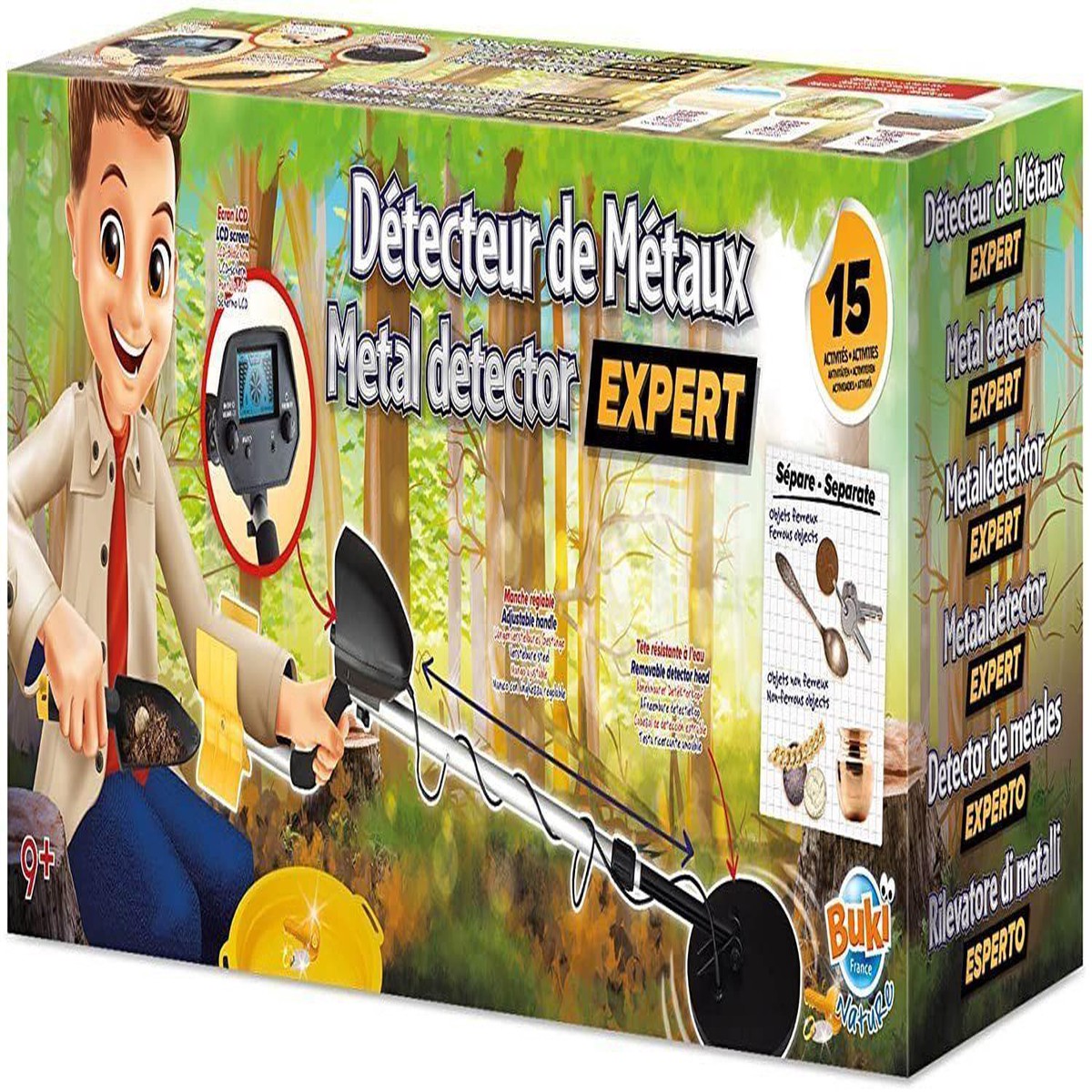 Next Product Image