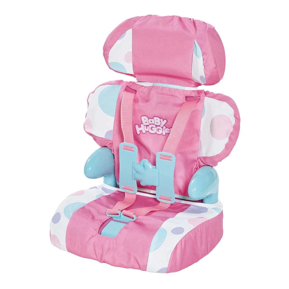 Next Product Image